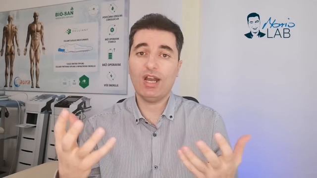 🥱Uzmite ovo prije SPAVANJA : imati ćete SAVRŠEN I DUBOKI SAN! смотреть онлайн