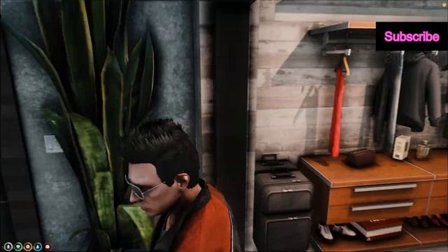 Ora Mansion MLO for GTA V FiveM | Realistic Graphic PCMR Extreme | Awesome Mafia Mansion For RP смотреть онлайн
