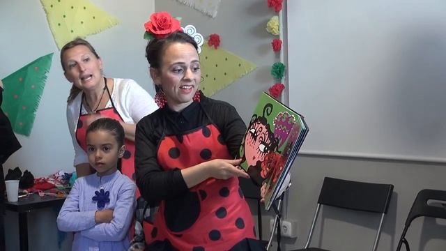 Что такое фламенко? What Is Flamenco? ¿qué Es El Flamenco?