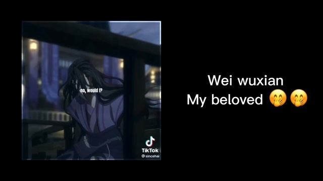 Genshin impact react to…aether // xiather // description pls ! смотреть онлайн