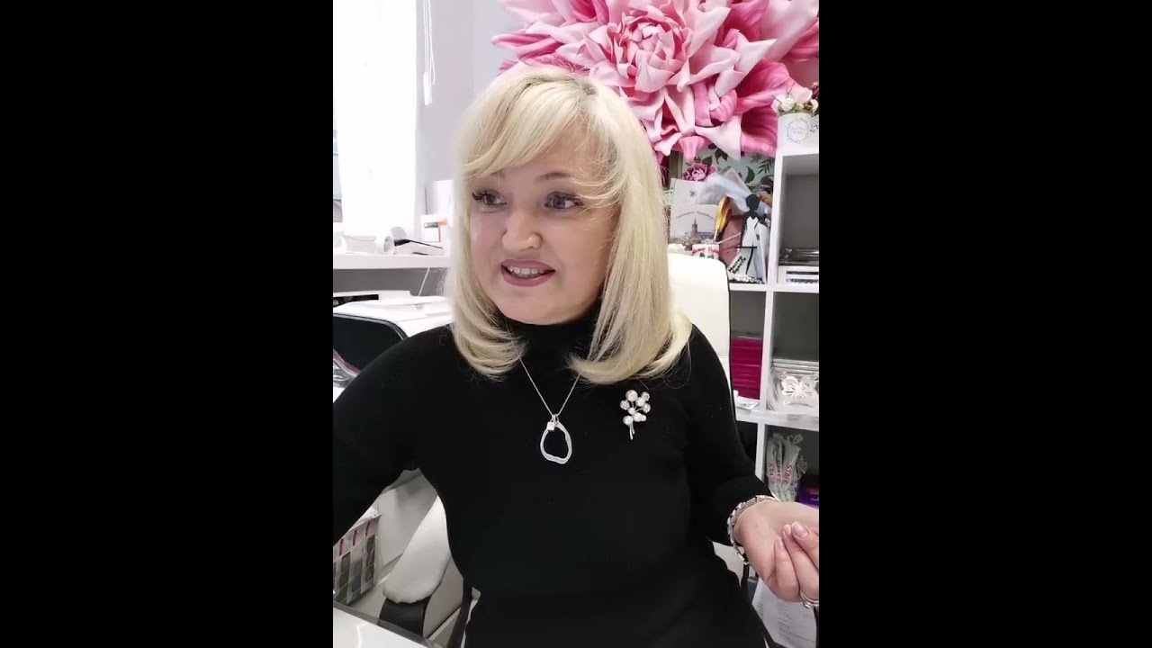 Поступление Изолона ‼️Будьте бдительны вас обманывают. смотреть онлайн