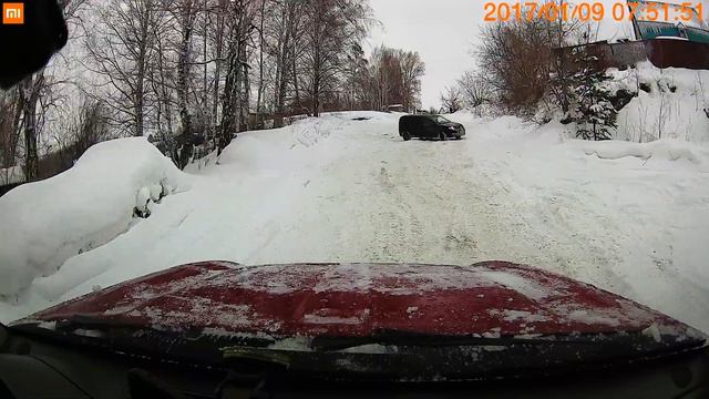 Между выборной и мжк 17.12.2021 смотреть онлайн