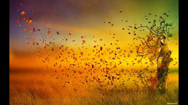 Медитация за Радостта смотреть онлайн