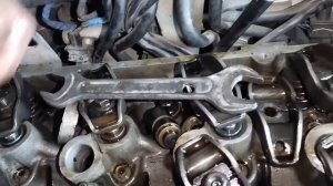 Колпачки или кольца.Простая диагностика о которой вам не расскажут.