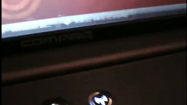 Compaq Presario-CQ50 Review смотреть онлайн