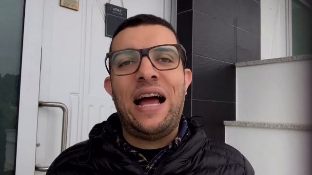 O ESPÍRITO DO SENHOR ESTÁ SOBRE MIM! (Lc 4,14-22a) | JOÃO CLAUDIO RUFINO смотреть онлайн