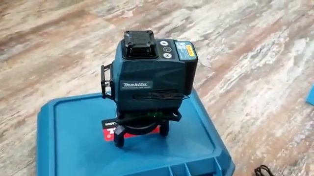 лазерный уровень смотреть онлайн