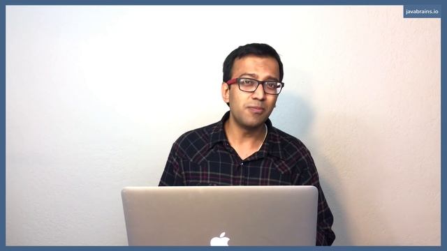Java 8 Lambda Basics 4 - Functional vs Object Oriented Programming смотреть онлайн