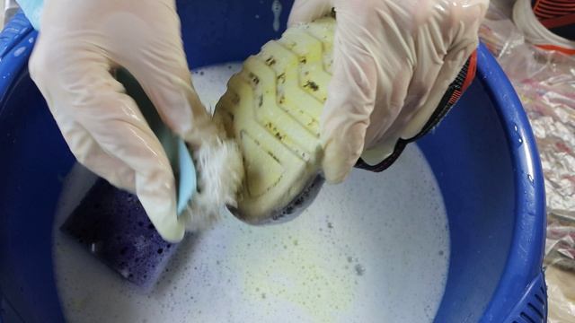 Марина Жукова, советы для дома.