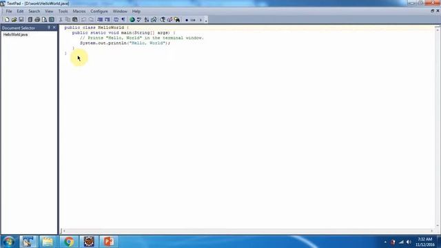 How to Compress and Decompress the file using DeflaterOutputStream and InflaterInputStream? смотреть онлайн
