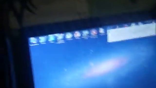 как подклячить телефизор к пк смотреть онлайн
