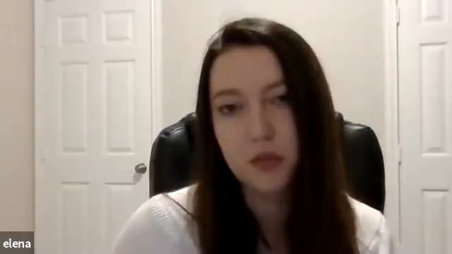 ЛУЧШИЕ РАЙОНЫ ДЛЯ ПРОЖИВАНИЯ В ХЬЮСТОНЕ. ЦЕНЫ НА ДОМА, ШКОЛЫ, ИНФРАСТРУКТУРА И ДОСТУПНОСТЬ