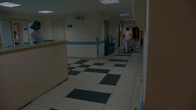 БСМП (Тайм-аут) смотреть онлайн