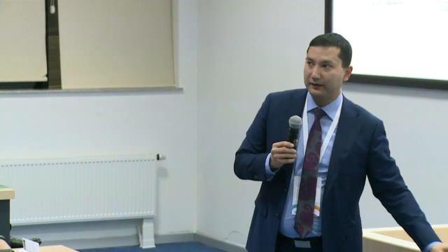 Третье заседание Клуба менеджеров изменений