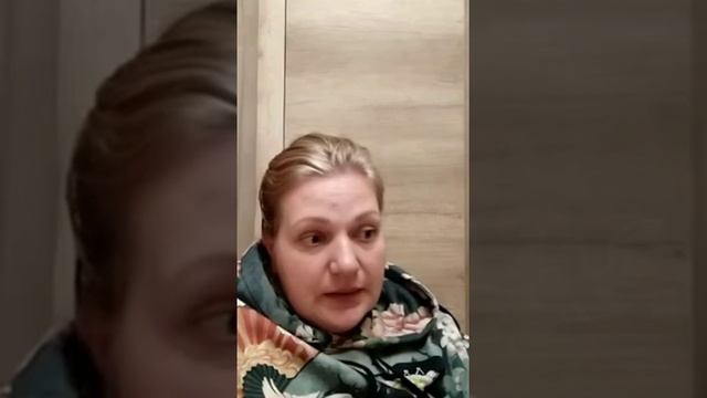 Как выбрать качественное эфирное масло. смотреть онлайн