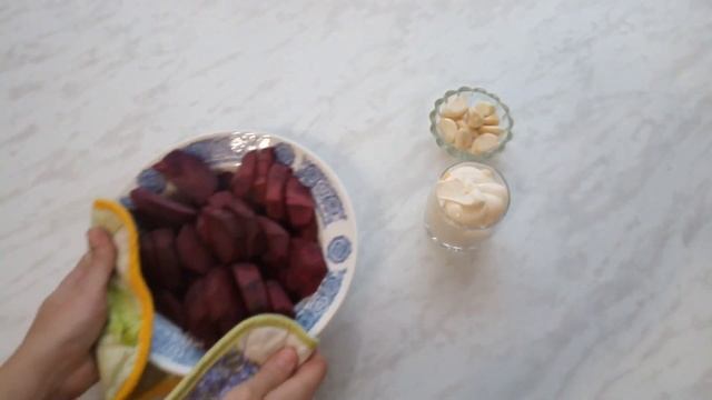 Йога и Медитация