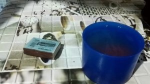 Как правильно утопить опарыша. Как умертвить опарыша для рыбалки.