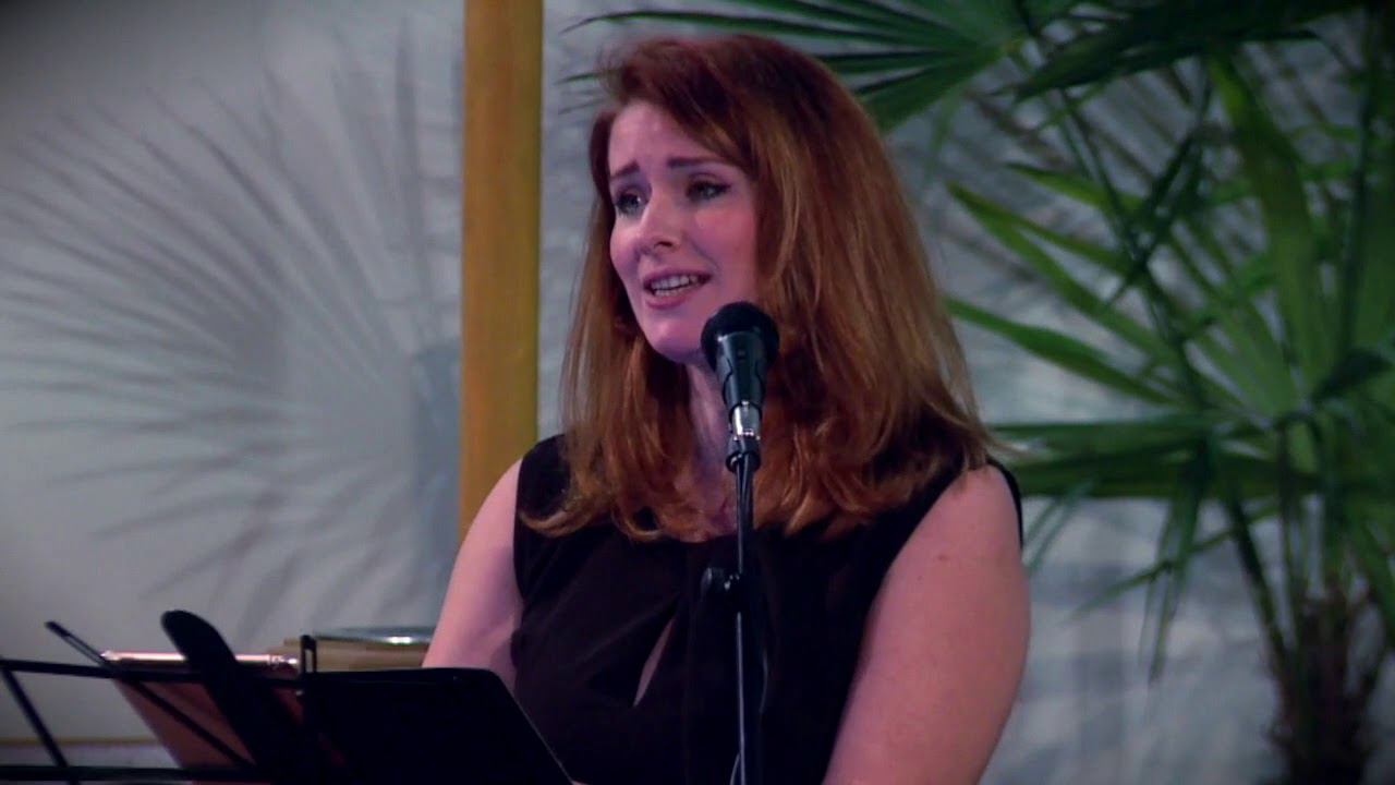 «Тихая молитва». Памяти Гии Канчели смотреть онлайн