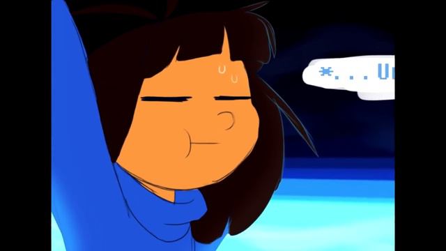 ELLA LO RECUERDA!... || Undertale Comic en Español || Fandub || Mini Jamadub смотреть онлайн