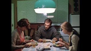 Не говори со мной таким тоном