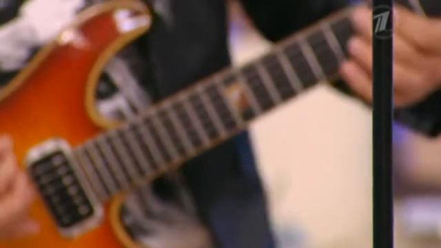 Владимир Маркин - Колокола смотреть онлайн