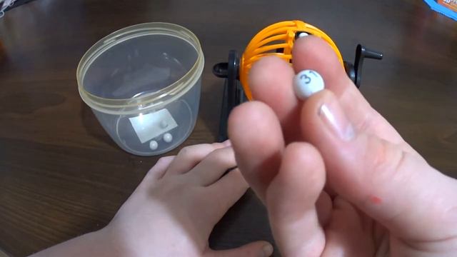 нужно поиграть в классную игру для детей и взрослых смотреть онлайн