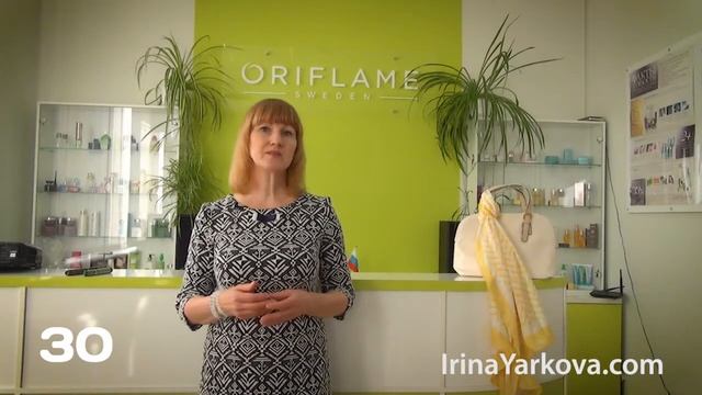 Тушь 5-в-1 The ONE WonderLash смотреть онлайн