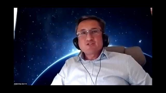 Промо-ролик занятий с детьми по теме "Электричество" смотреть онлайн