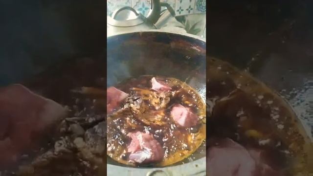 Домашний шеф-повар для начинающих