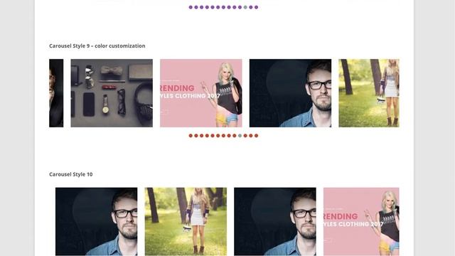 Download free Bx Carousel Ultimate Wordpress with source code смотреть онлайн
