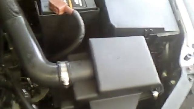 Ремонтные стандарты