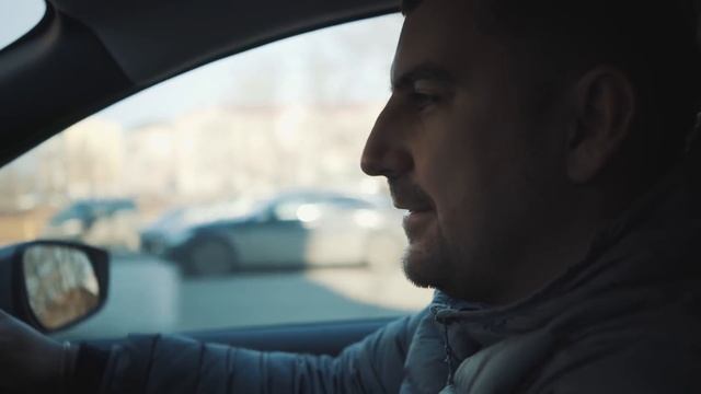 Купили Nissan Leaf ZE1: обзор машины, растаможка и гаи