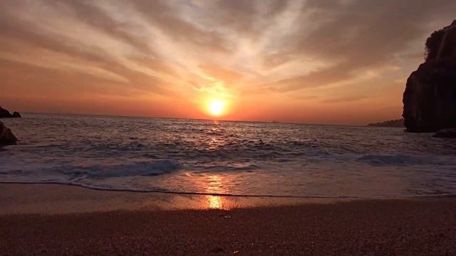 VE sunrise смотреть онлайн
