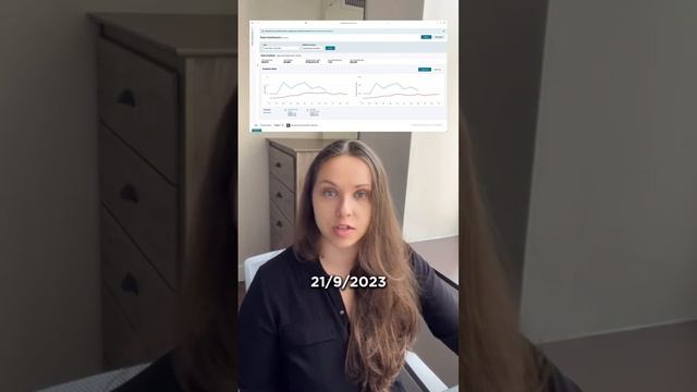 $17 000 за 21 день. Кейс нашей клиентки (студентки) @amazonproway смотреть онлайн