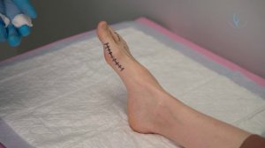 Перевязка ран в домашних условиях: запомните эти правила