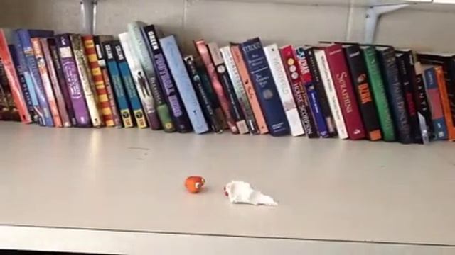 Bob the blob 2 смотреть онлайн