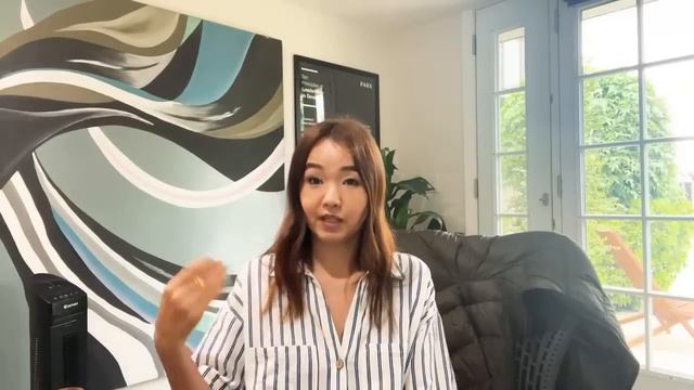 🔴ЭФИР|Пообщаемся🗣️#jasmineusa#сша смотреть онлайн