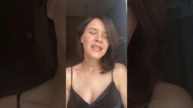 Стихотворение - КАК У МЕНЯ ДЕЛА? ХОРОШЕЮ!!! смотреть онлайн
