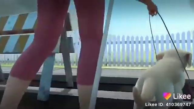 14 марта 2020 г. смотреть онлайн