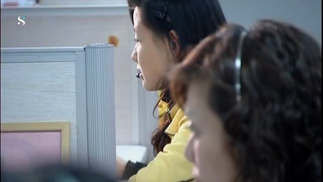 How I Overcame Failure | Jack Ma | 馬雲/马云 смотреть онлайн