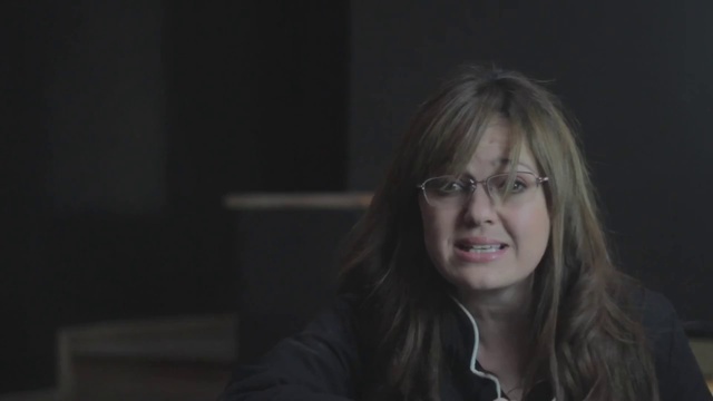 Если один из нас находится в тюрьме, все это ощущают смотреть онлайн