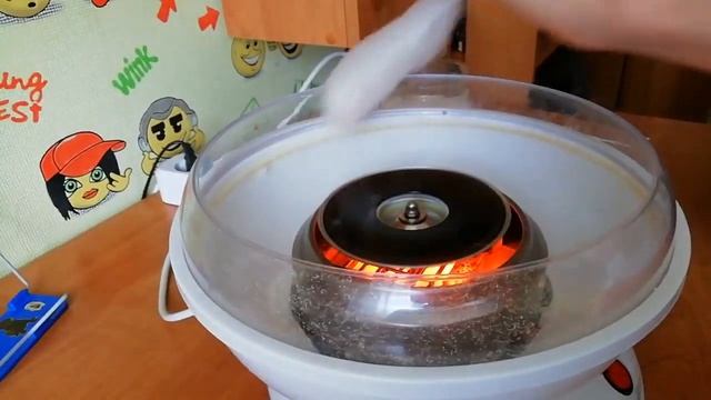 Пир во Вкусе