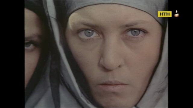 ФИЛЬМ №2334-1 смотреть онлайн