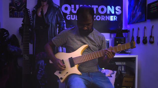 Strandberg Boden Original 8 Natural #strandberg