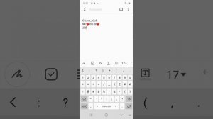 Как взломать человека в Лайке