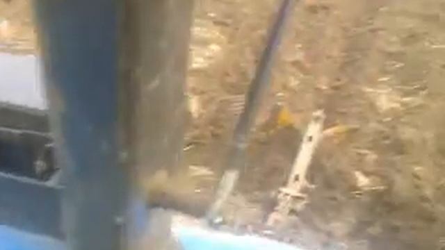 типа нарезка гребней смотреть онлайн