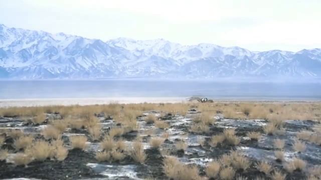 Гусеничные экскаваторы LiuGong смотреть онлайн