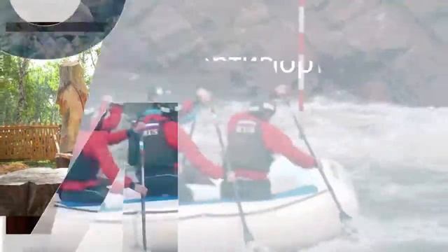 Promo Forum 2016 смотреть онлайн