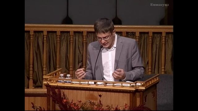 10.31.2021 Воскресенье (Вечер) смотреть онлайн