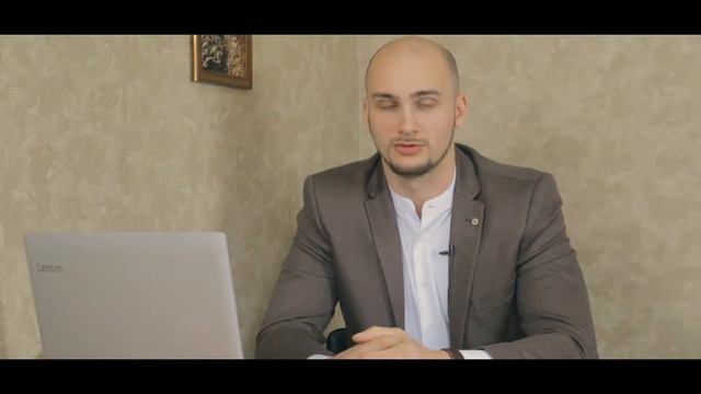 Строительство и Производство пск "НИКА" смотреть онлайн